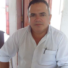 Jorge Costa, 64 года, Manaus