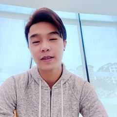 Ian Lim, 32 года, Singapore