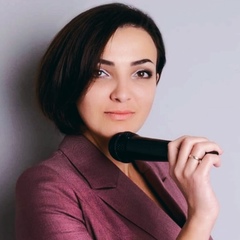 Елена Давыдова, Могилёв