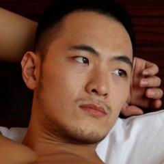 Dennis Lance, 38 лет, Beijing