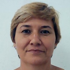 Sandra Doná-Dona, 63 года, Americana