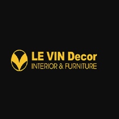 Le-Vin Decor, 34 года, Ho Chi Minh City