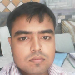 Masum Khan, 35 лет, Dhaka