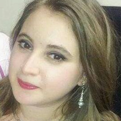 Fati Id, 31 год, Agadir