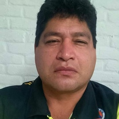 Miguel-Angel Aragon, 57 лет, México