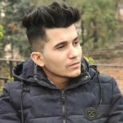 Arun Adhikari, 28 лет, Jamshedpur