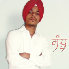 Mani Sandhu, 28 лет, Faridkot