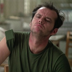 Randle Mcmurphy, 27 лет, Salem