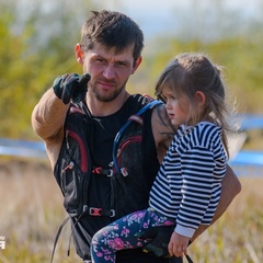 Антон Снесарев, 40 лет, Самара