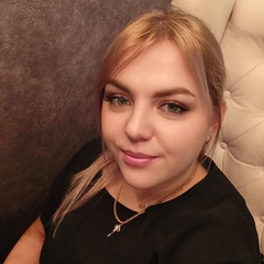 Анастасия Жегалина, 28 лет, Уссурийск