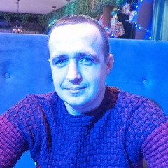 Dmitriy Vlashchenko, 34 года, Мариуполь