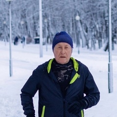 Сергей Иванчилов, 66 лет, Смоленск