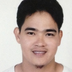 Nover Libio, 45 лет, Batangas City