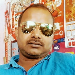 Harjit Singh, 43 года, Khagaria