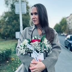 Ольга Самилкина, 38 лет, Петрозаводск