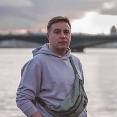 Anton Shoshokin, 35 лет, Санкт-Петербург