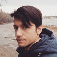 Артем Бобков, 36 лет, Москва