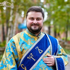 Дима Черненко, 41 год