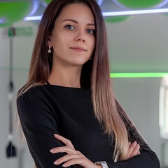 Elena Fedorova, Пятигорск