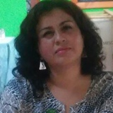 Katty Morales, 52 года, Concepción