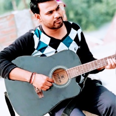 Pankaj Kashyap, 30 лет, Patna