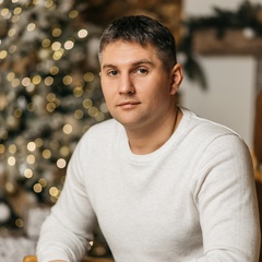 Дмитрий Григоренко, Санкт-Петербург