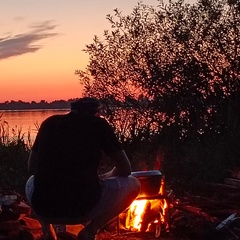 Андрей Гурьев, Рыбинск