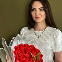 Светлана Симуткина, Новополоцк