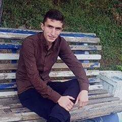 Tigran Hakobyan, 28 лет, Капан