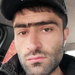 Yegor Yegoryan, 32 года, Одинцово