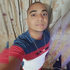 Robert Rangel, 30 лет, Maracaibo