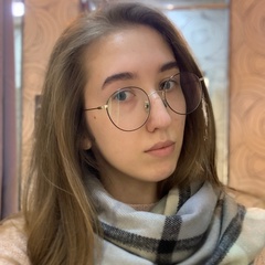 Mihaela Mihailovna, 30 лет, Кишинев