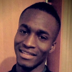 Diallo Mohamed, Bamako