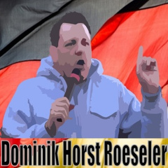 Dominik Roeseler, Mönchengladbach