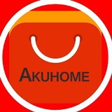 Akuhome Nb, 25 лет