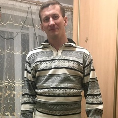 Дмитрий Булычёв, 41 год, Оренбург