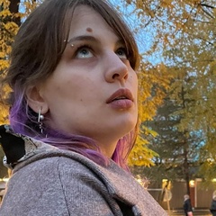 Любовь Тихонова, 28 лет, Москва