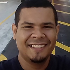 Jose Diaz, 38 лет, Puerto La Cruz