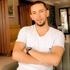 Wael Dh, 30 лет, Tunis