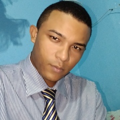 Michael Sousa, 31 год, Fortaleza