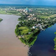 Анна Новикова, 47 лет, Москва