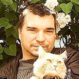 Константин Завистович, 41 год, Саров