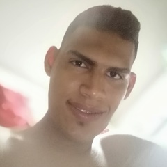 Alexander Torres-Zambrano, 32 года, Cartagena de Indias