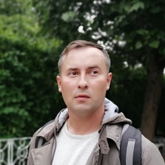 Александр Южаков, 38 лет, Казань