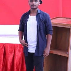 Aj Shuvo, 29 лет