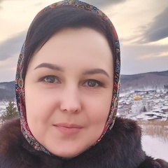 Анастасия Матушкина, 38 лет, Миасс