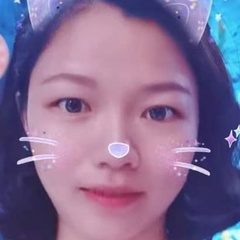 广建 刘, 38 лет, Wuxi