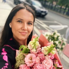 Светлана Федюшкина, 39 лет, Москва