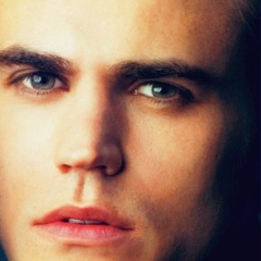 Paul Wesley, 42 года, Atlanta