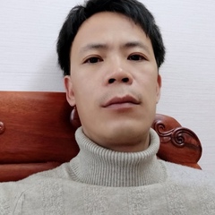 Jichu Lin, 42 года, Guangzhou